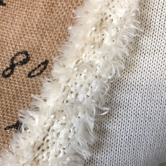 *[Jones Wear]* cardigan - Picture 3 of 5